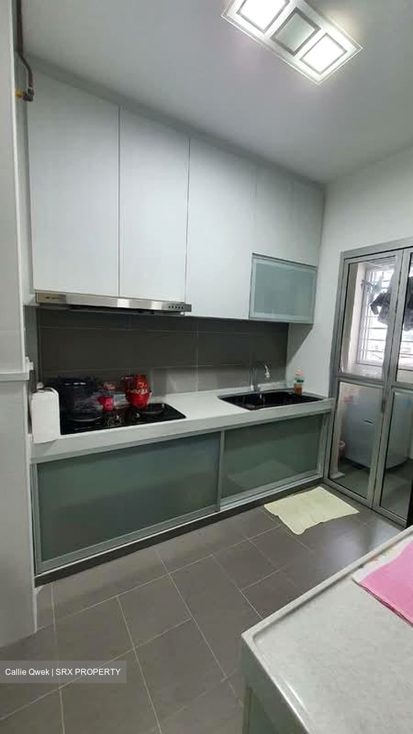 Blk 815B Keat Hong Quad (Choa Chu Kang), HDB 4 Rooms #547391721